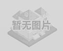 測試
